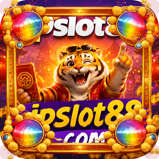 jpslot88 — galeri pratinjau - APK Resmi