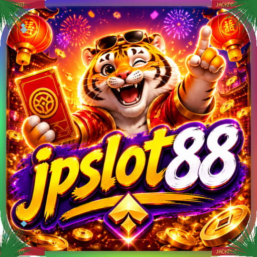 jpslot88 — galeri pratinjau Resmi APK